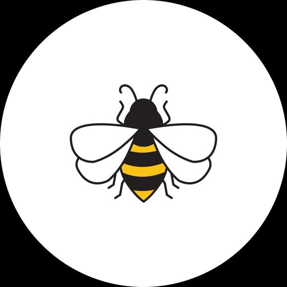 bupdegrove